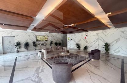 Apartment - 1 Bedroom - 1 Bathroom for sale in Dune Residency - District 17 - Jumeirah Village Circle - Dubai