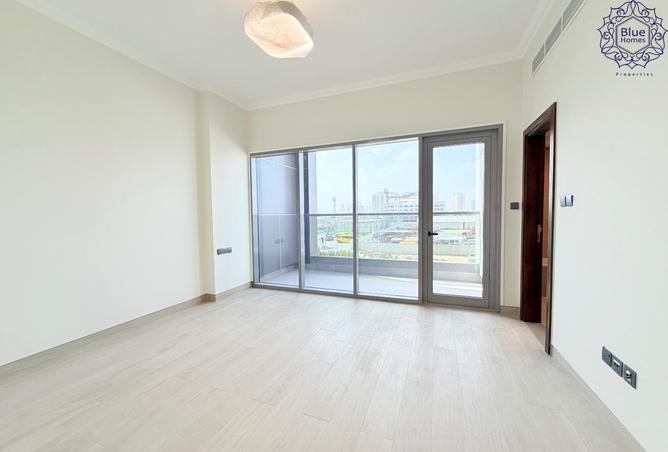 60163233 - Property Image 2