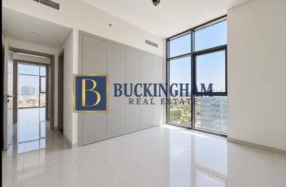 Apartment - 2 Bedrooms - 3 Bathrooms for rent in Taya Residences - Al Furjan - Dubai