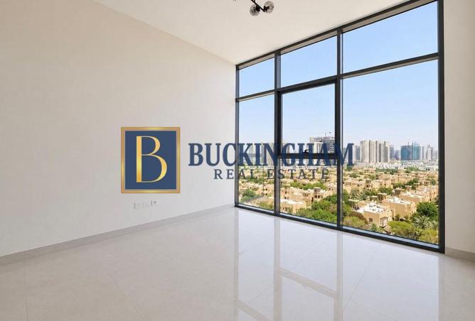 88738117 - Property Image 3