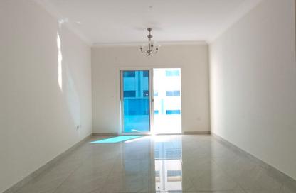Apartment - 3 - 3 for rent in Al Majaz Pearl - Al Majaz 2 - Al Majaz - Sharjah Apartment - 3 - 3 for rent in Al Majaz Pearl - Al Majaz 2 - Al Majaz - Sharjah
