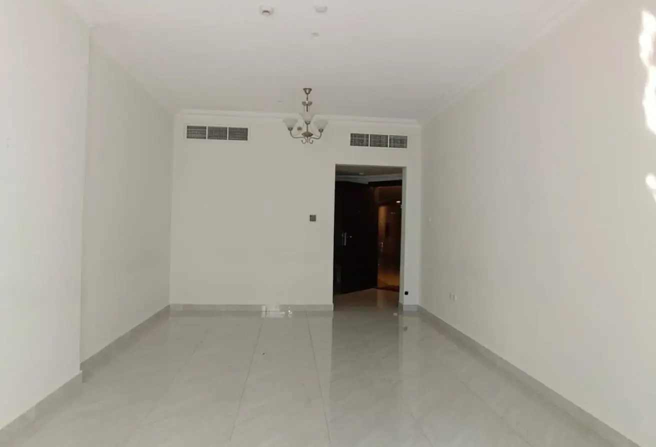 162797060 - Property Main Image
