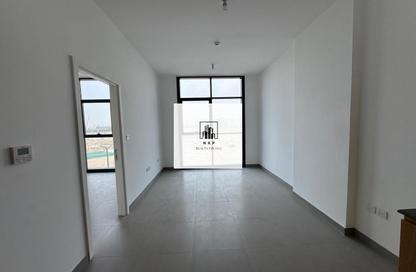 Apartment - 1 Bedroom - 1 Bathroom for rent in Souks Residential - Al Mamsha - Muwaileh - Sharjah Apartment - 1 Bedroom - 1 Bathroom for rent in Souks Residential - Al Mamsha - Muwaileh - Sharjah