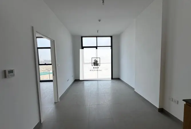 137868884 - Property Image 3