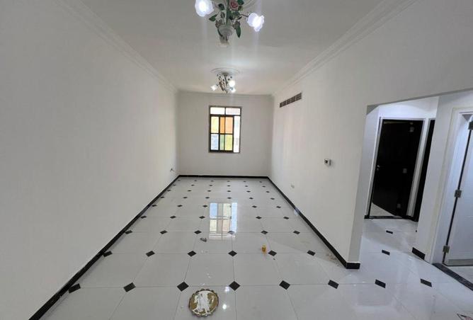 16114626 - Property Image 3