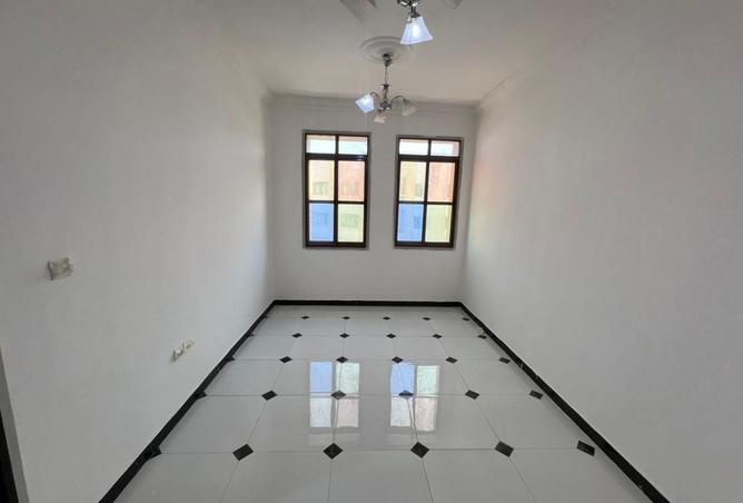 16114626 - Property Image 2