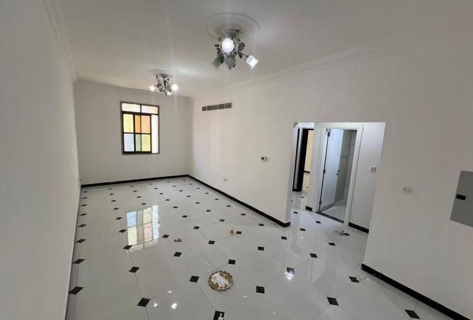 16114626 - Property Main Image