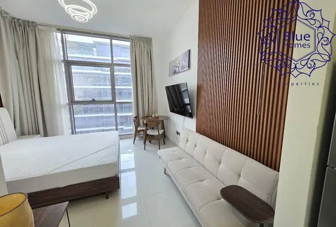 149085654 - Property Image 3