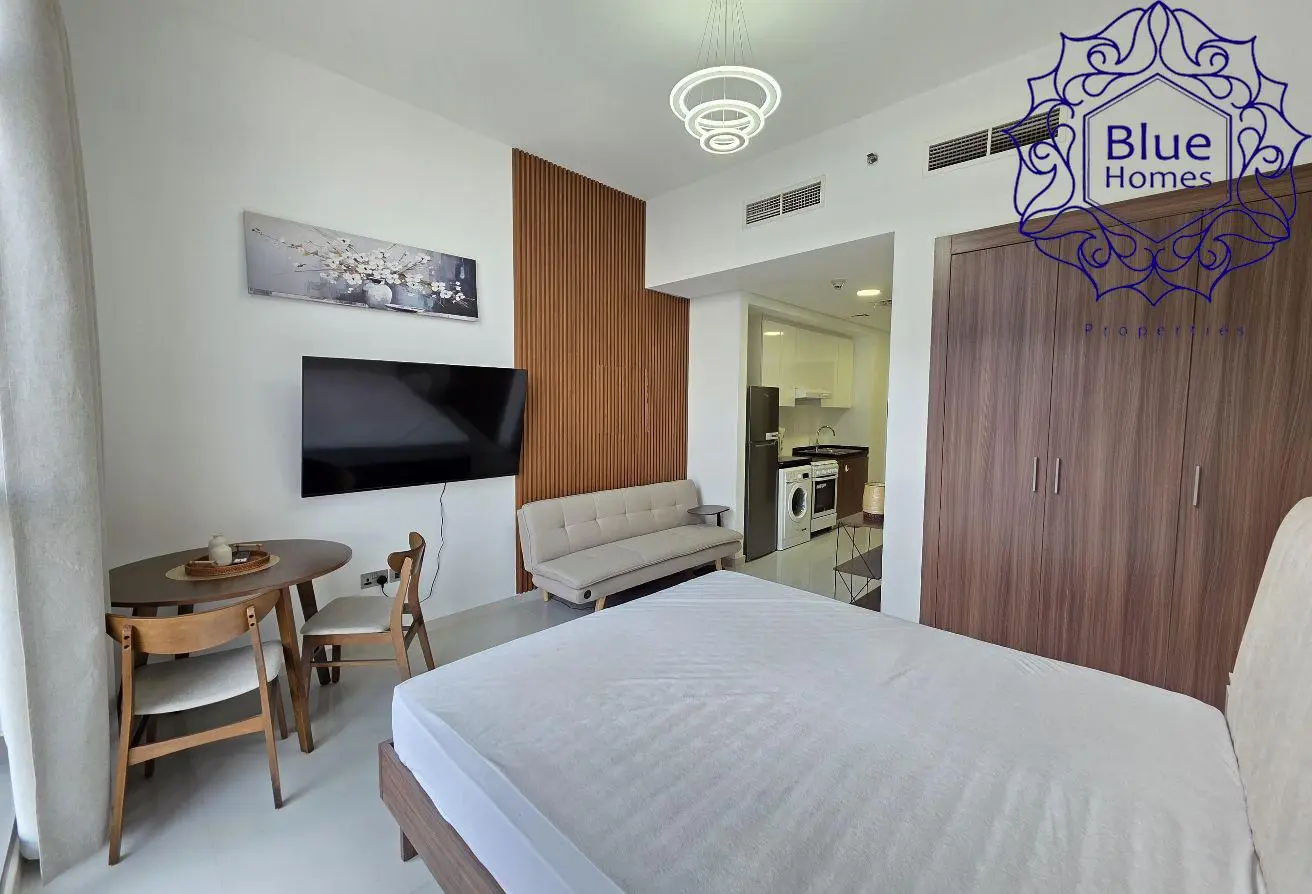 149085654 - Property Main Image