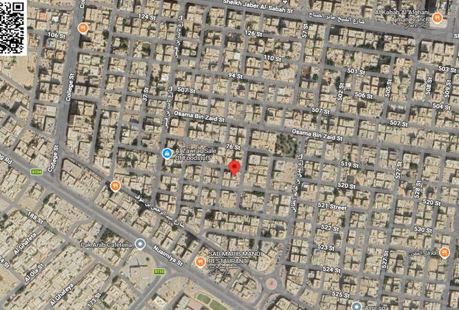 53586717 - الصورة الرئيسية للعقار