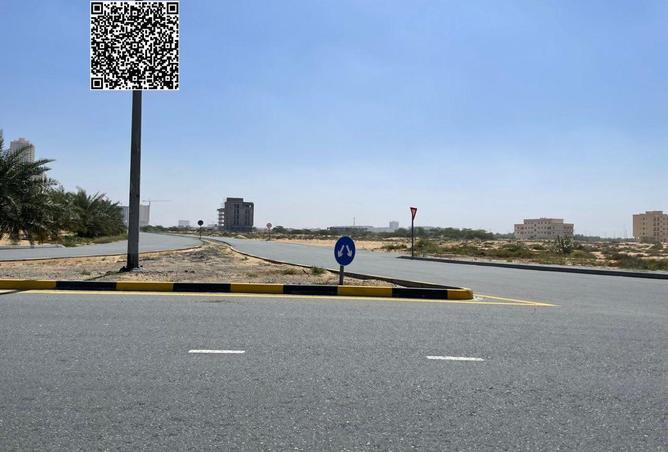 83245764 - Property Image 3