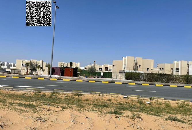 83245764 - Property Image 2