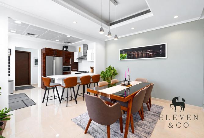 Exclusive | 3 Bed | Excellent Condition