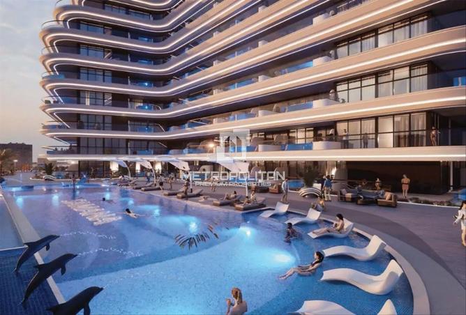 16136188 - Property Image 3