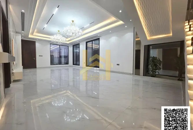 157350595 - Property Image 3