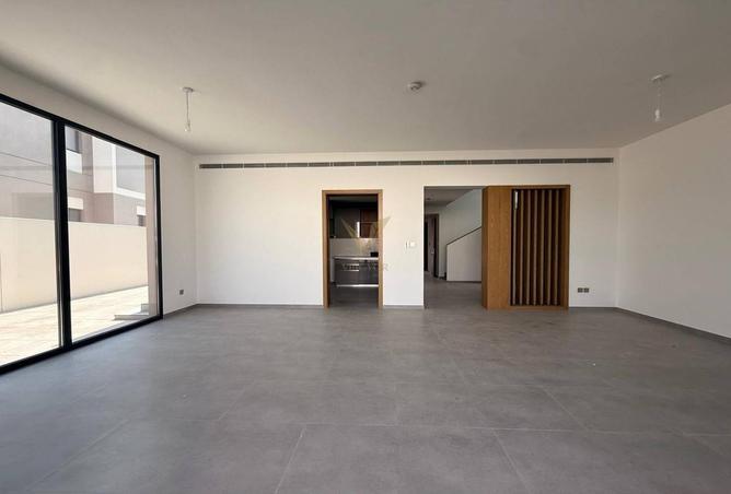 145061269 - Property Image 2