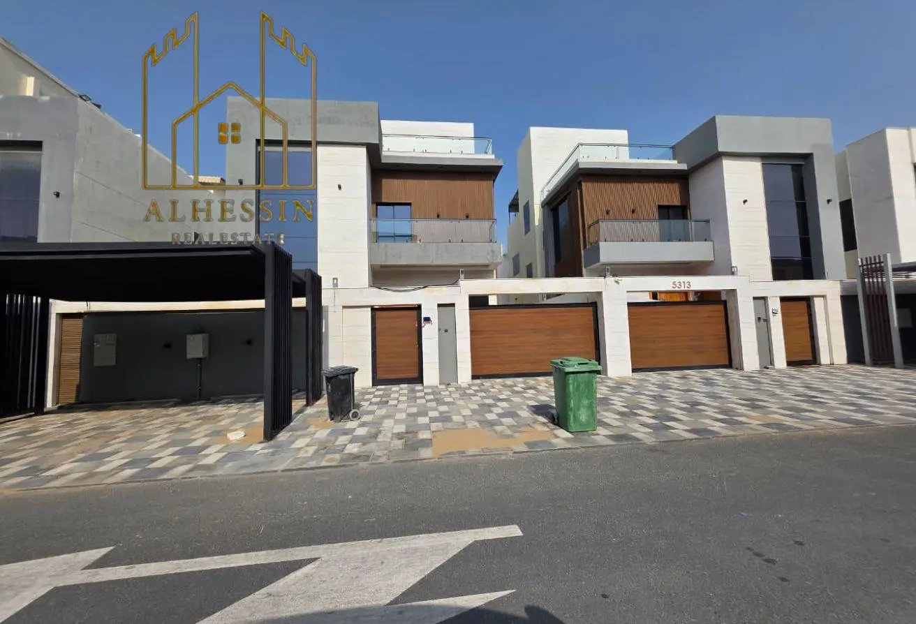 152829469 - Property Main Image
