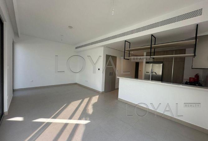 113707709 - Property Main Image