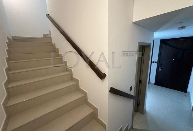 113707709 - Property Image 2
