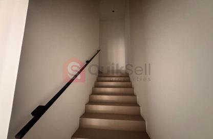 Townhouse - 4 Bedrooms - 4 Bathrooms for sale in Robinia - Masaar - Tilal City - Sharjah
