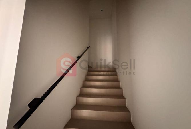 131583541 - Property Image 3