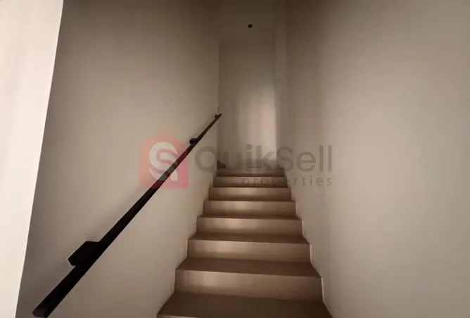 131583541 - صورة العقار 3