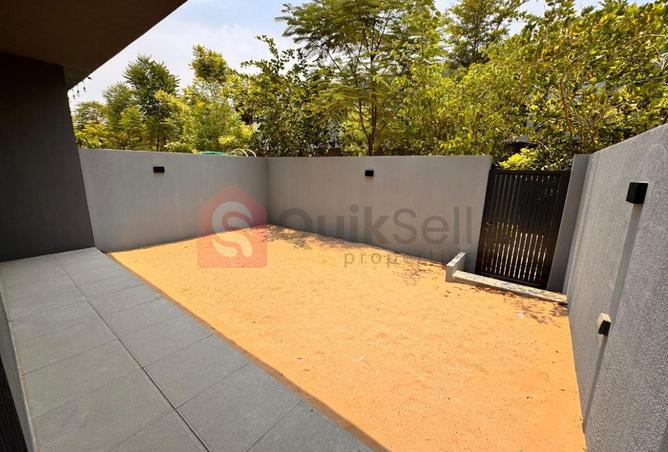 131583541 - Property Main Image