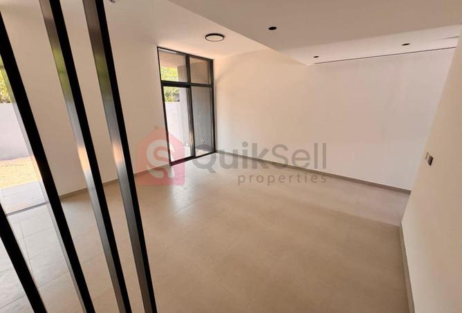 131583541 - Property Image 2