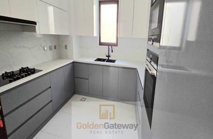 Villa - 5 Bedrooms - 7 Bathrooms for sale in Palma - Arabian Ranches 2 - Dubai Villa - 5 Bedrooms - 7 Bathrooms for sale in Palma - Arabian Ranches 2 - Dubai