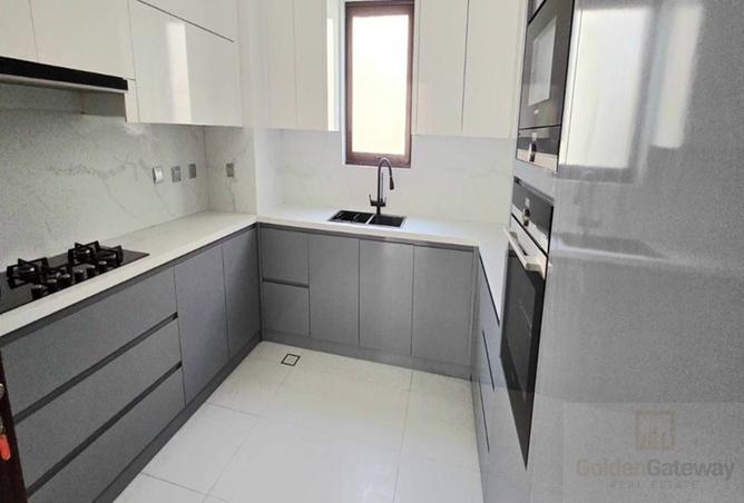 85750125 - صورة العقار 3