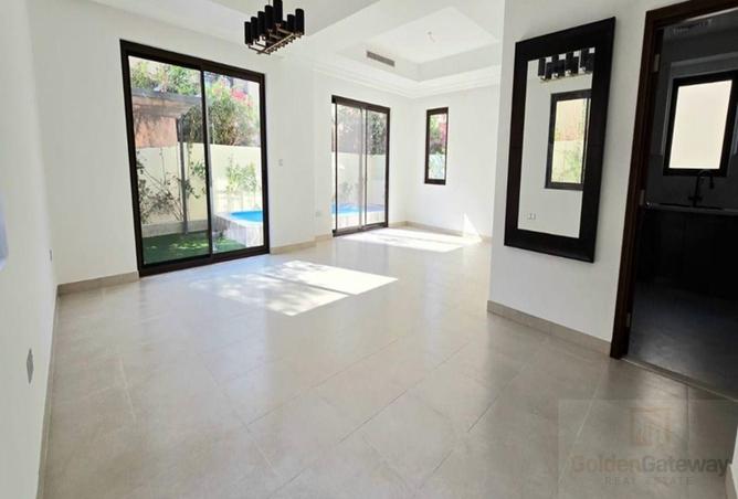 85750125 - الصورة الرئيسية للعقار