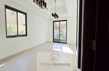 Villa - 5 Bedrooms - 7 Bathrooms for sale in Palma - Arabian Ranches 2 - Dubai Villa - 5 Bedrooms - 7 Bathrooms for sale in Palma - Arabian Ranches 2 - Dubai