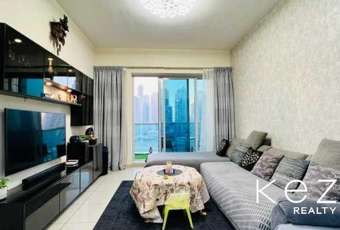 79418348 - Property Image 2