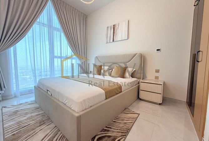 82350885 - صورة العقار 2