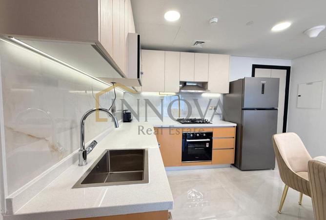 82350885 - صورة العقار 3