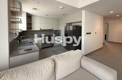 Villa - 4 - 4 for rent in Ruba - Arabian Ranches 3 - Dubai