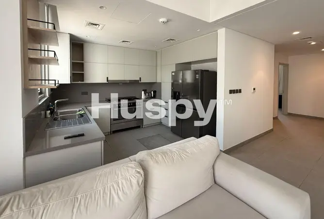 147791550 - Property Image 3