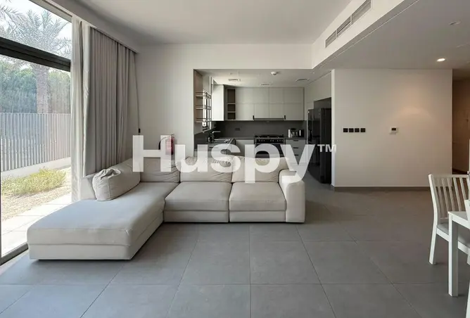 147791550 - Property Image 2