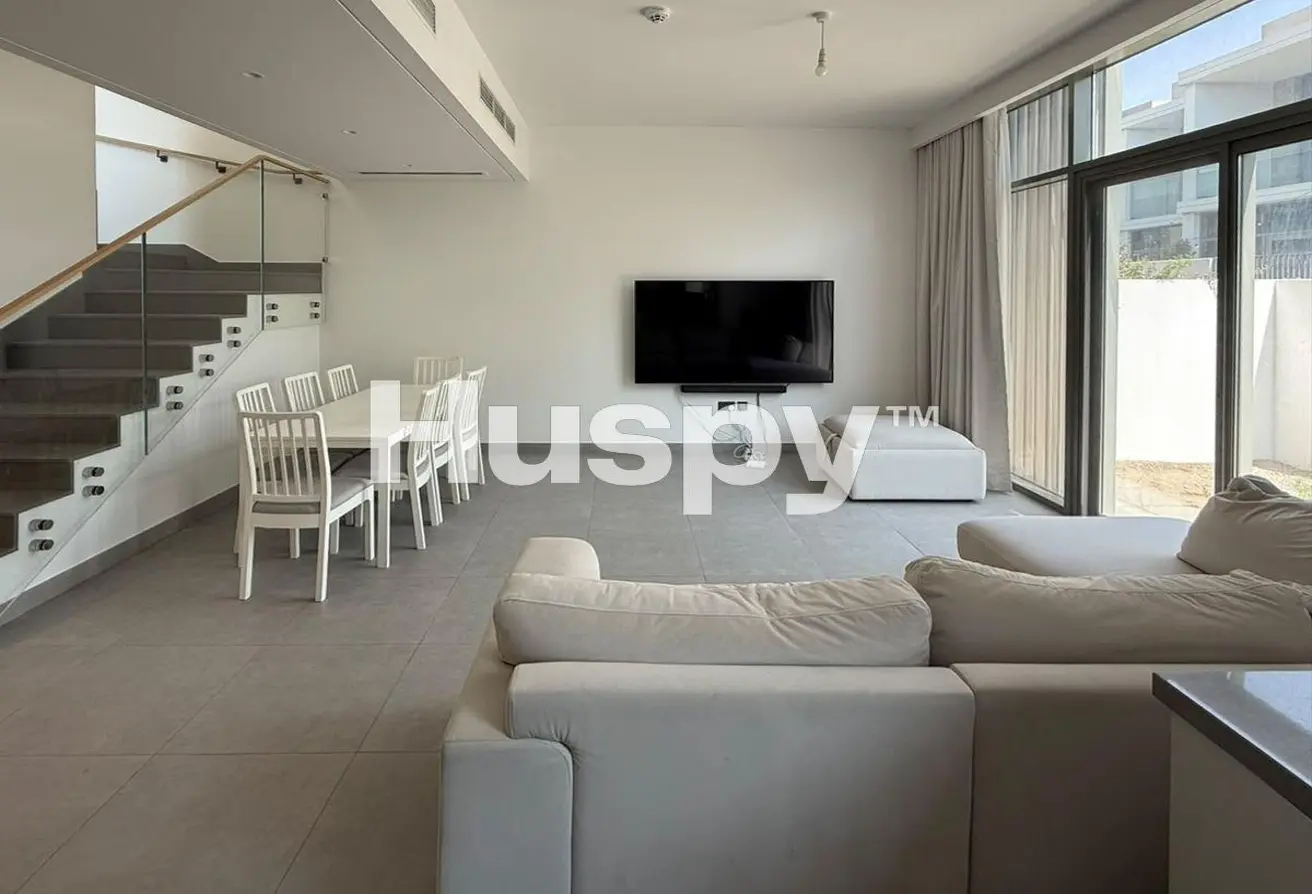 147791550 - Property Main Image