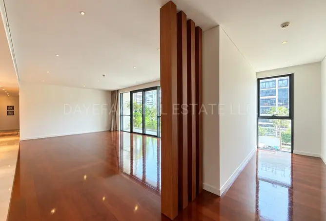 160975304 - Property Image 2