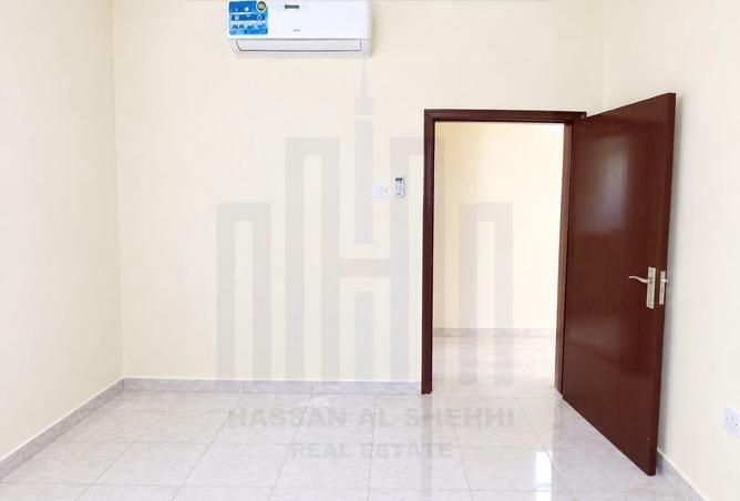 141910725 - Property Image 2