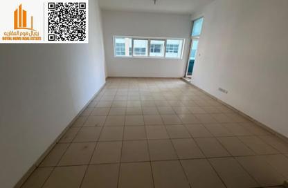 Apartment - 2 - 3 for rent in Ajman One Towers - Al Rashidiya 3 - Al Rashidiya - Ajman