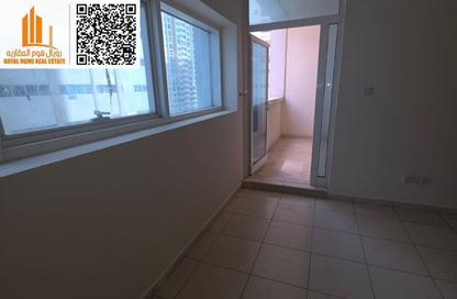 Apartment - 2 - 3 for rent in Ajman One Towers - Al Rashidiya 3 - Al Rashidiya - Ajman Apartment - 2 - 3 for rent in Ajman One Towers - Al Rashidiya 3 - Al Rashidiya - Ajman