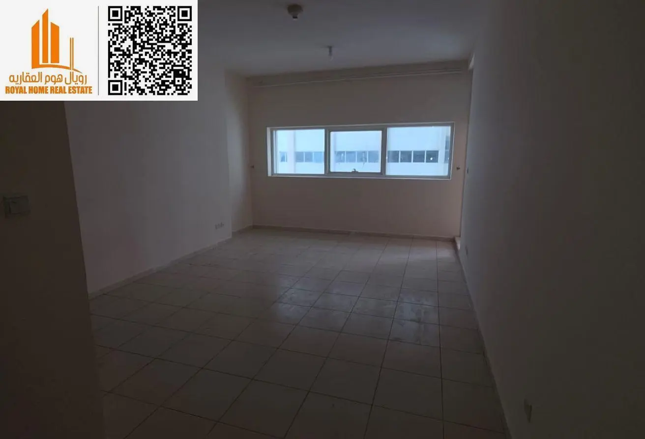 162813638 - Property Main Image