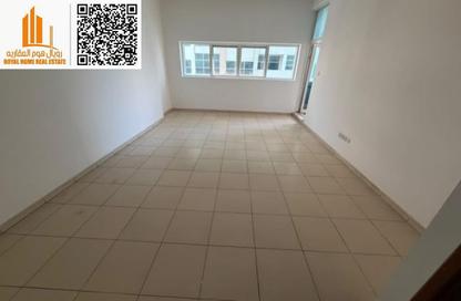Apartment - 2 - 3 for rent in Ajman One Towers - Al Rashidiya 3 - Al Rashidiya - Ajman