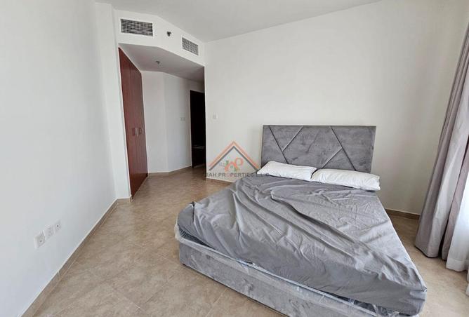 16066603 - صورة العقار 2