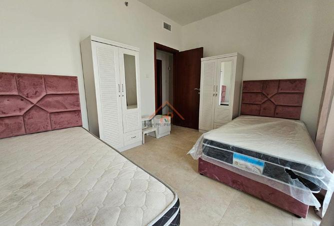 16066603 - صورة العقار 3