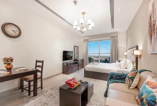147231977 - Property Image 3