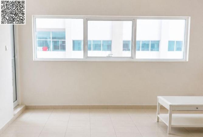 144184990 - Property Main Image