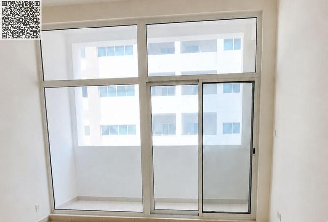 144184990 - Property Image 2